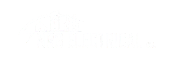 NRG Electrical